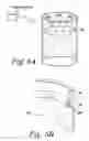 Fig. 06 - Integrated access device and light source for surgical procedures
