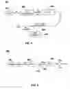 Fig. 04 - Apparatus and method for non-invasive and minimally-invasive sensing of venous oxygen saturation and pH levels