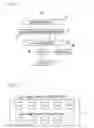 Fig. 02 - Pulse wave detecting device and method therefor