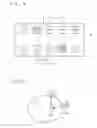 Fig. 07 - Pulse wave detecting device and method therefor