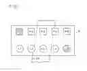 Fig. 08 - Pulse wave detecting device and method therefor