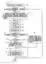 Fig. 09 - Pulse wave detecting device and method therefor