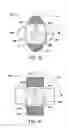 Fig. 09 - Fluorescence measurement analytical kit