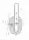 Fig. 09 - Intravascular imaging detector
