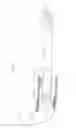 Fig. 10 - Intravascular imaging detector