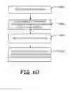 Fig. 52 - System and method for segmenting a cardiac signal based on brain activity
