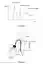 Fig. 02 - System and method for non-invasive cardiovascular assessment from supra-systolic signals obtained with a wideband external pulse transducer in a blood pressure cuff