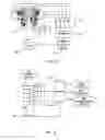 Fig. 09 - Reduced electrode electrocardiography system