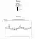 Fig. 04 - Heartbeat measuring apparatus