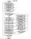 Fig. 11 - Heartbeat measuring apparatus