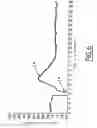 Fig. 07 - Analysis of a skin reactivity and hypersensitivity