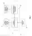 Fig. 02 - Tissue discrimination and applications in medical procedures