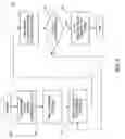 Fig. 03 - Tissue discrimination and applications in medical procedures