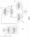 Fig. 04 - Tissue discrimination and applications in medical procedures