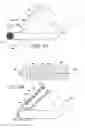 Fig. 06 - Methods and devices for cutting and collecting soft tissue