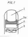 Fig. 02 - Painless blood-collecting method