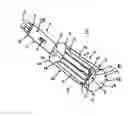 Fig. 01 - Apparatus and method for stiffening tissue
