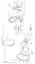 Fig. 03 - Massaging apparatus