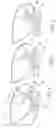 Fig. 04 - Massaging apparatus