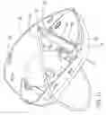 Fig. 08 - Massaging apparatus