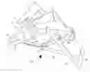 Fig. 01 - Splinter CR/S W