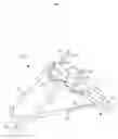 Fig. 02 - Splinter CR/S W