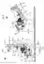 Fig. 02 - Recliner spinal traction device