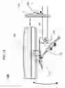 Fig. 05 - Recliner spinal traction device