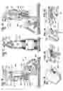 Fig. 09 - Recliner spinal traction device