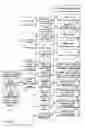 Fig. 02 - Contrast medium injection management apparatus, image diagnostic apparatus, and contrast medium injection apparatus
