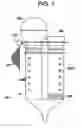 Fig. 02 - Dual syringe with sieve