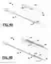 Fig. 04 - Scored catheter device