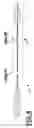 Fig. 06 - Scored catheter device