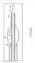 Fig. 06 - Balloon catheter with expandable wire lumen
