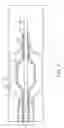 Fig. 08 - Balloon catheter with expandable wire lumen