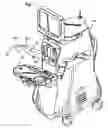 Fig. 02 - Pumping chamber for a liquefaction handpiece