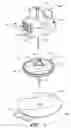 Fig. 02 - Infusion set