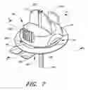 Fig. 07 - Infusion set