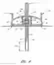 Fig. 08 - Infusion set