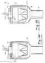 Fig. 02 - Surgical access device with pendent valve