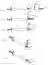 Fig. 02 - Safety needle assembly