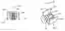 Fig. 07 - Safety needle assembly