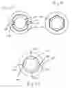 Fig. 09 - Safety needle assembly