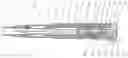 Fig. 01 - Administering device for an injectable product with a release lock