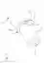 Fig. 09 - MEDICAL DEVICE HAVING RELEASABLE RETAINER