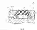 Fig. 06 - Septum including at least one identifiable feature, access ports including same, and related methods