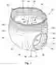 Fig. 02 - Disposable garment