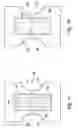 Fig. 09 - Disposable garment