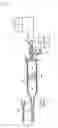Fig. 02 - Closed loop fat transplantation system