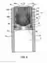 Fig. 07 - Device and method for accurate delivery of an active agent